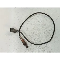SONDA LAMBDA DENSO234000 