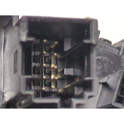 Recambio de anillo airbag para bmw 3 (e46) 320 d referencia OEM IAM HTBM003  