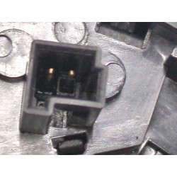 Recambio de anillo airbag para bmw 3 (e46) 320 d referencia OEM IAM HTBM003  