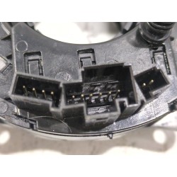 Recambio de anillo airbag para bmw 3 (e46) 320 d referencia OEM IAM HTBM003  