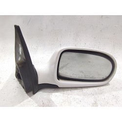 RETROVISOR DERECHO E11015351 