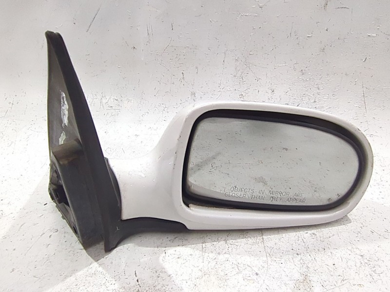 Recambio de retrovisor derecho para daewoo nubira berlina (1997) 1.6 referencia OEM IAM E11015351  