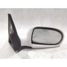 Recambio de retrovisor derecho para daewoo nubira berlina (1997) 1.6 referencia OEM IAM E11015351  