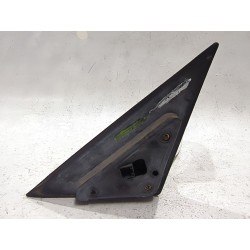 Recambio de retrovisor derecho para daewoo nubira berlina (1997) 1.6 referencia OEM IAM E11015351  
