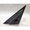 Recambio de retrovisor derecho para daewoo nubira berlina (1997) 1.6 referencia OEM IAM E11015351  