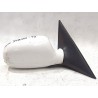 Recambio de retrovisor derecho para daewoo nubira berlina (1997) 1.6 referencia OEM IAM E11015351  