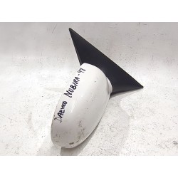 Recambio de retrovisor derecho para daewoo nubira berlina (1997) 1.6 referencia OEM IAM E11015351  