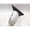 Recambio de retrovisor derecho para daewoo nubira berlina (1997) 1.6 referencia OEM IAM E11015351  
