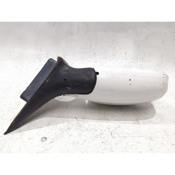 Recambio de retrovisor derecho para daewoo nubira berlina (1997) 1.6 referencia OEM IAM E11015351  