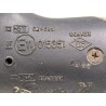 Recambio de retrovisor derecho para daewoo nubira berlina (1997) 1.6 referencia OEM IAM E11015351  