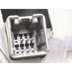 Recambio de retrovisor derecho para daewoo nubira berlina (1997) 1.6 referencia OEM IAM E11015351  