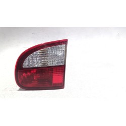 Recambio de piloto trasero derecho interior porton para daewoo lanos (klat) 1.3 referencia OEM IAM   