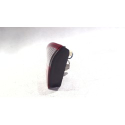 Recambio de piloto trasero derecho interior porton para daewoo lanos (klat) 1.3 referencia OEM IAM   