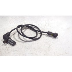 SENSOR POSICION CIGÜEÑAL 90483739 