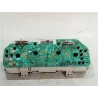 Recambio de cuadro completo para kia rio (jb)(2005) 1.2 85 cv referencia OEM IAM 94003FD120 20050303  