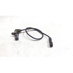 SENSOR 90520854 