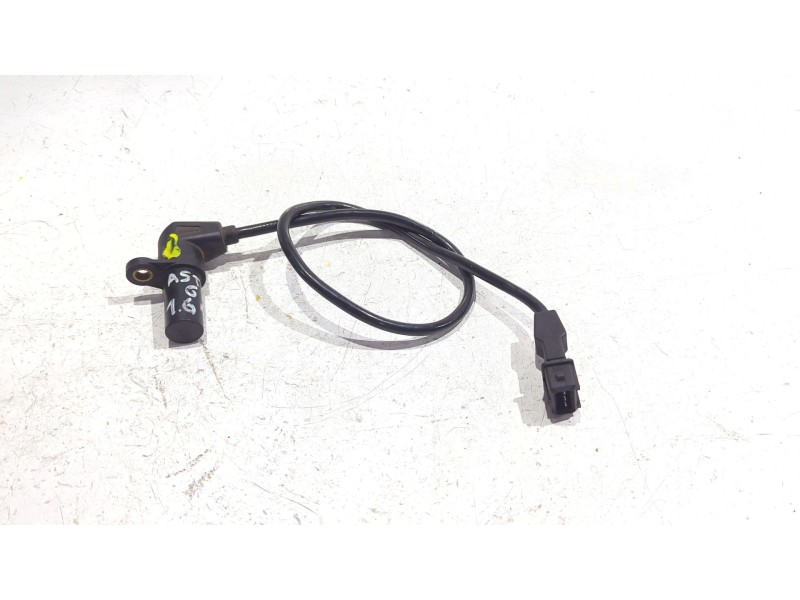Recambio de sensor para opel astra g coupe (2000) 1.6 16v referencia OEM IAM 90520854  