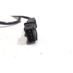 Recambio de sensor para opel astra g coupe (2000) 1.6 16v referencia OEM IAM 90520854  