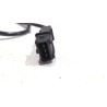 Recambio de sensor para opel astra g coupe (2000) 1.6 16v referencia OEM IAM 90520854  