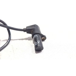 Recambio de sensor para opel astra g coupe (2000) 1.6 16v referencia OEM IAM 90520854  