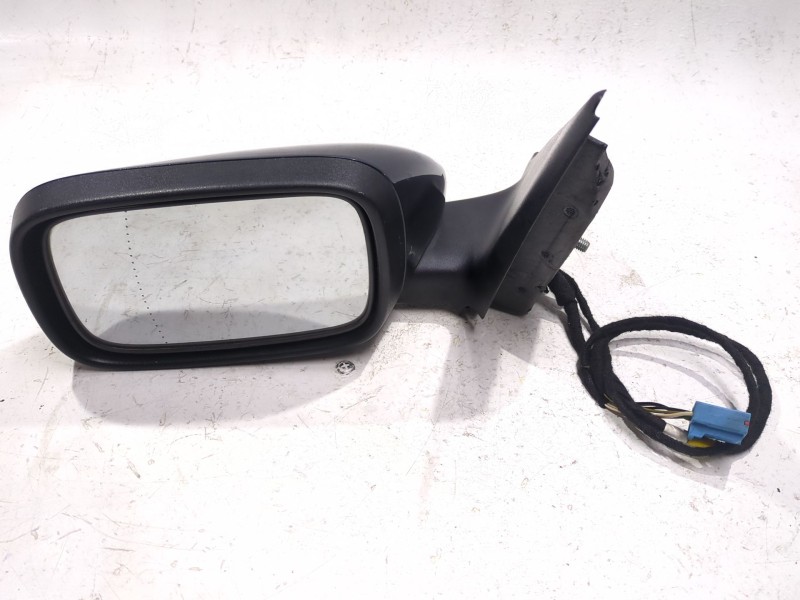 Recambio de retrovisor izquierdo para volvo s40 berlina (1995) 2.0 t referencia OEM IAM E11015850  