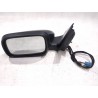 Recambio de retrovisor izquierdo para volvo s40 berlina (1995) 2.0 t referencia OEM IAM E11015850  