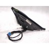 Recambio de retrovisor izquierdo para volvo s40 berlina (1995) 2.0 t referencia OEM IAM E11015850  