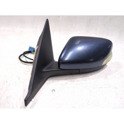 Recambio de retrovisor izquierdo para volvo s40 berlina (1995) 2.0 t referencia OEM IAM E11015850  
