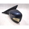 Recambio de retrovisor izquierdo para volvo s40 berlina (1995) 2.0 t referencia OEM IAM E11015850  