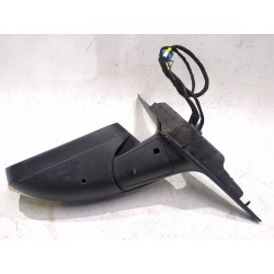 Recambio de retrovisor izquierdo para volvo s40 berlina (1995) 2.0 t referencia OEM IAM E11015850  