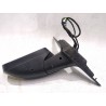 Recambio de retrovisor izquierdo para volvo s40 berlina (1995) 2.0 t referencia OEM IAM E11015850  