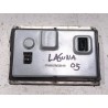 Recambio de centralita xenon para renault laguna ii (bg0)(2001) 1.9 dci (bg0g) referencia OEM IAM 89035113  