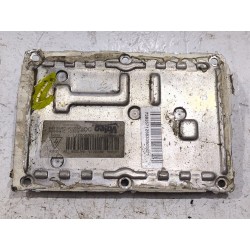 Recambio de centralita xenon para renault laguna ii (bg0)(2001) 1.9 dci (bg0g) referencia OEM IAM 89035113  