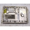 Recambio de centralita xenon para renault laguna ii (bg0)(2001) 1.9 dci (bg0g) referencia OEM IAM 89035113  