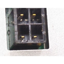 Recambio de centralita xenon para renault laguna ii (bg0)(2001) 1.9 dci (bg0g) referencia OEM IAM 89035113  