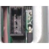 Recambio de centralita xenon para renault laguna ii (bg0)(2001) 1.9 dci (bg0g) referencia OEM IAM 89035113  