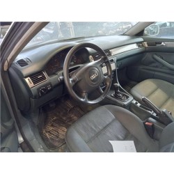 Recambio de despiece completo para audi a6 berlina (4b2)(1997) 2.4 (121kw) [2,4 ltr. - 121 kw v6 30v] referencia OEM IAM   