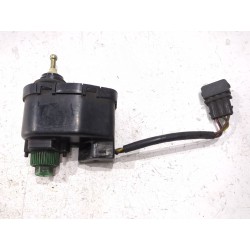 MOTOR REGULACION FAROS 1L0941295 