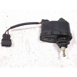 Recambio de motor regulacion faros para seat toledo i (1l2) 1.9 tdi referencia OEM IAM 1L0941295  