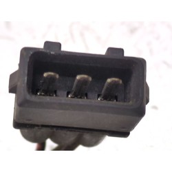 Recambio de motor regulacion faros para seat toledo i (1l2) 1.9 tdi referencia OEM IAM 1L0941295  