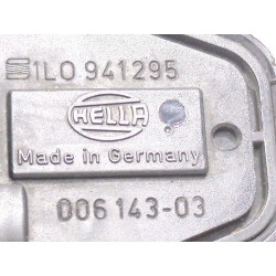 Recambio de motor regulacion faros para seat toledo i (1l2) 1.9 tdi referencia OEM IAM 1L0941295  