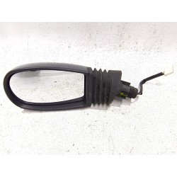 RETROVISOR IZQUIERDO E30157181 