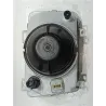 Recambio de faro delantero izquierdo para seat ibiza (1985) 1.2 referencia OEM IAM 4461101LLDE  