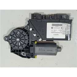 MOTOR ELEVALUNAS TRASERO IZQUIERDO 7L0959795 05074360 