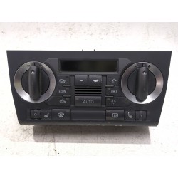 MANDO CLIMATIZADOR A2C53212438 