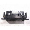 Recambio de mando climatizador para audi a3 (8p1)(05.2003) 2.0 tdi 16v referencia OEM IAM A2C53212438  