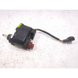 MOTOR REGULACION FAROS 1L0941295 