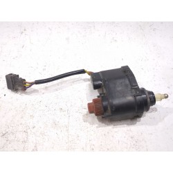 Recambio de motor regulacion faros para seat toledo i (1l2) 1.9 tdi referencia OEM IAM 1L0941295  