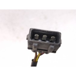 Recambio de motor regulacion faros para seat toledo i (1l2) 1.9 tdi referencia OEM IAM 1L0941295  