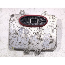 CENTRALITA XENON 5DV00900000 